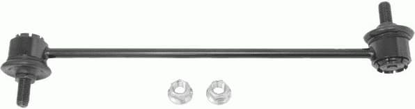 Link/Coupling Rod, stabiliser bar 30700 01 - image 2