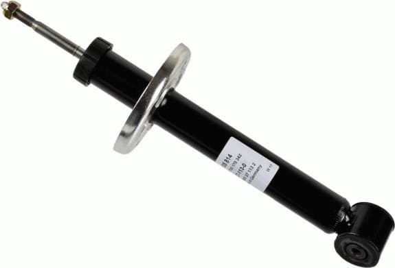 Shock Absorber 105 814