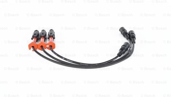 Ignition Cable Kit 0986356329 - image 3