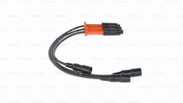 Ignition Cable Kit 0986356329 - image 4