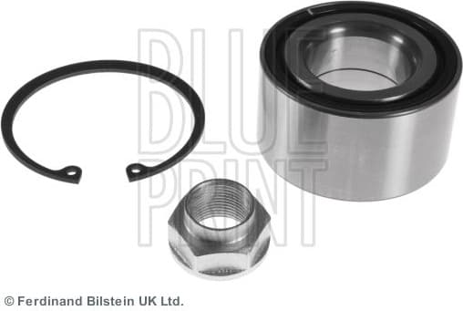Wheel Bearing Kit ADH28241