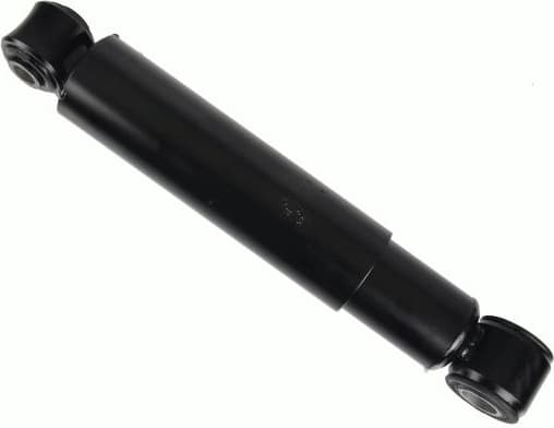Shock Absorber 315 151