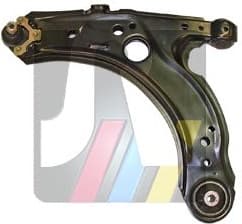 Control/Trailing Arm, wheel suspension 96.00960.2