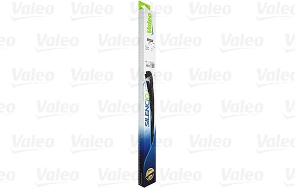 Wiper Blade SILENCIO REAR 574339 - image 3