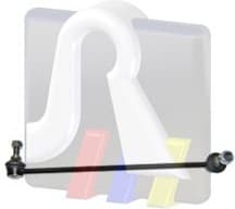 Link/Coupling Rod, stabiliser bar 97.90947.1