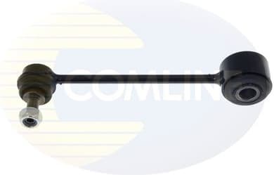 Tie rod inner (rack end) CSL7053