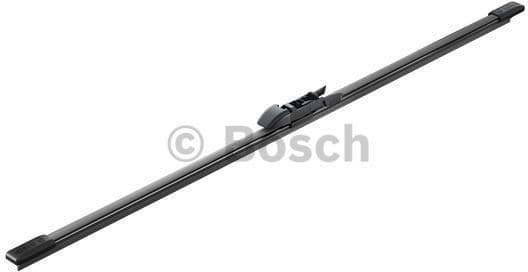 Wiper Blade Rear Aerotwin 3397008051 - image 4