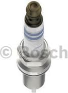 Spark Plug Iridium 0242135517 - image 3