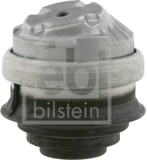 Mounting, engine 26480