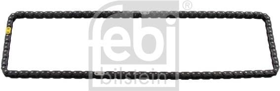 Timing Chain 33047