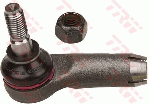 Tie Rod End JTE142