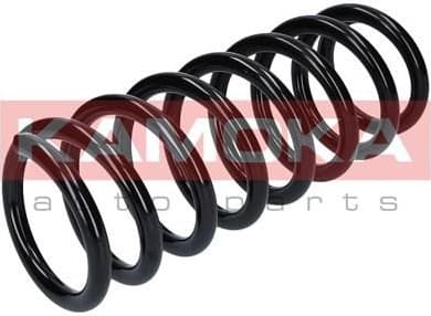 Coil spring 2120110 - image 2