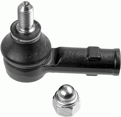 Tie Rod End 11791 01