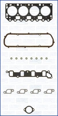 Gasket Kit, cylinder head 52089800