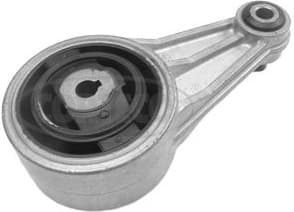 Mounting, engine 80000123