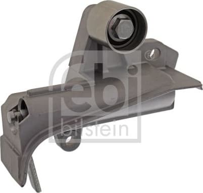 Tensioner, timing belt 22347