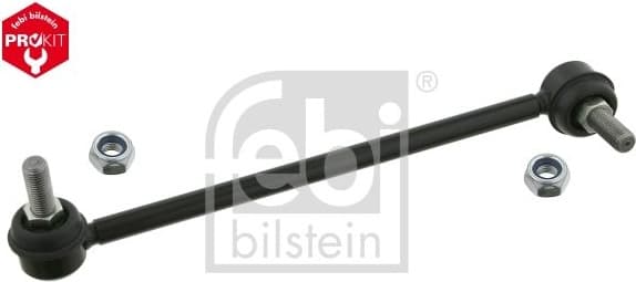 Link/Coupling Rod, stabiliser bar ProKit 27462