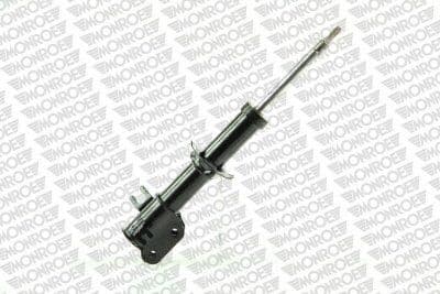 Shock Absorber MONROE ORIGINAL 11377