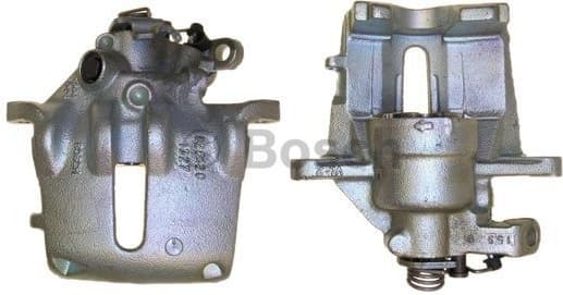 Brake Caliper 0986473452 - image 2