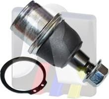 Ball Joint 93.01636