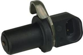 Sensor, wheel speed SS20290