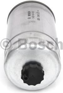 Fuel Filter 1457434402 - image 3