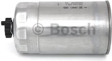 Fuel Filter 1457434402 - image 4