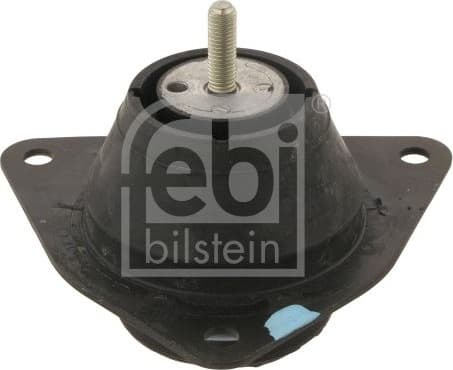 Mounting, engine 31516 - image 2