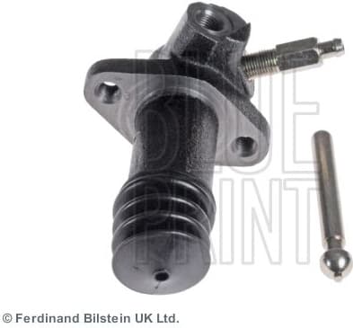 Slave Cylinder, clutch ADG03602