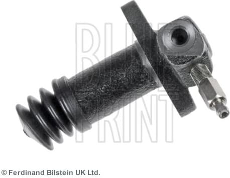Slave Cylinder, clutch ADG03602 - image 2