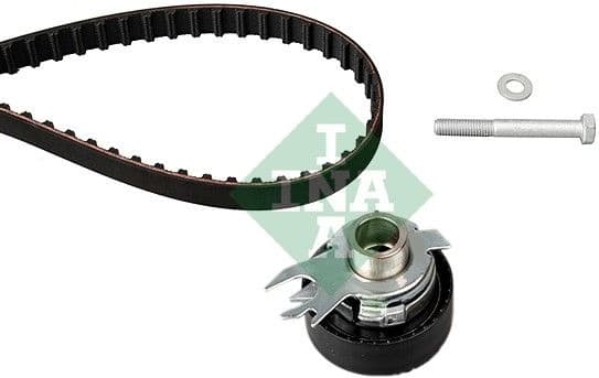Timing Belt Kit 530019910
