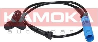 ABS wheel sensor 1060068