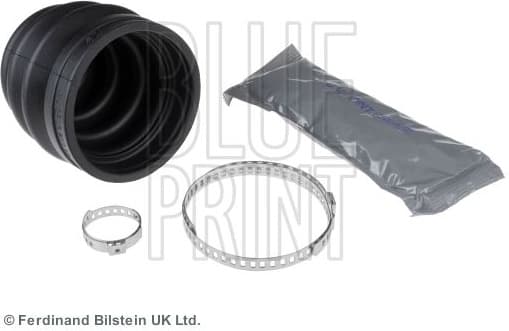 Bellow Kit, drive shaft ADN18114