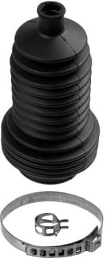 Bellow, steering 30223 01