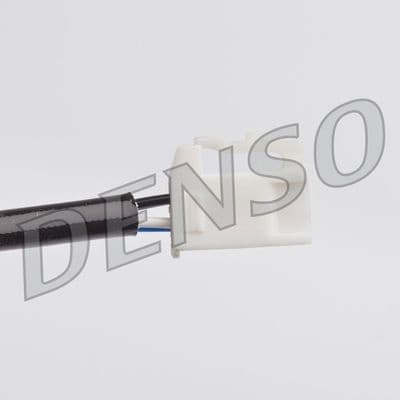 Oxygen Sensor DOX-1439