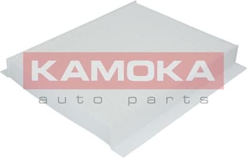 Filter, cabin air F408301 - image 4