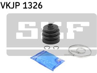 Bellow Kit, drive shaft VKJP 1326