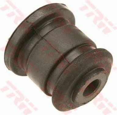 Mounting, control/trailing arm JBU714