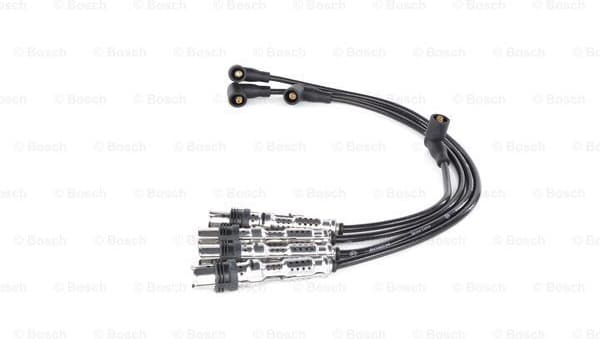 Ignition Cable Kit 0986356331 - image 2