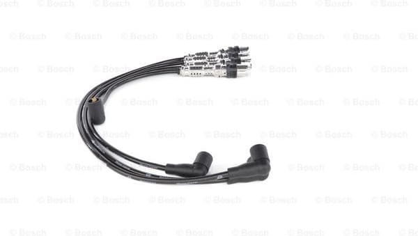 Ignition Cable Kit 0986356331 - image 4