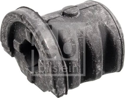 Mounting, control/trailing arm 42493