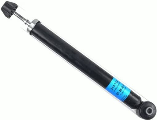 Shock Absorber 314 754