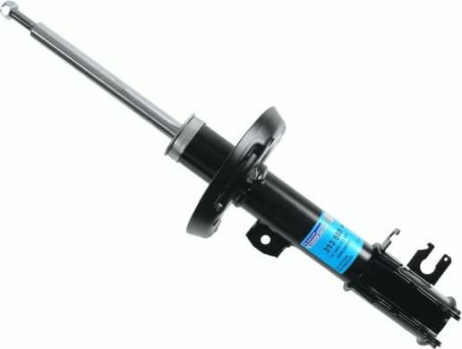 Shock Absorber 313 568