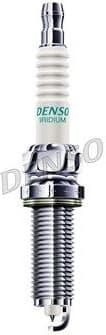 Spark Plug Iridium SC16HR11