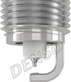 Spark Plug Iridium SC16HR11 - image 5