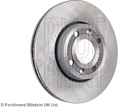 Brake Disc ADR164307 - image 2