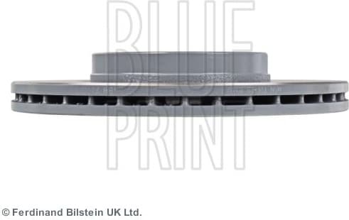 Brake Disc ADR164307 - image 3