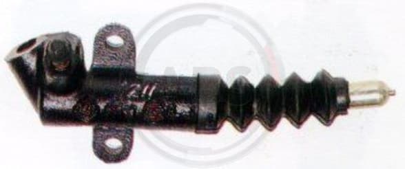 Slave Cylinder, clutch 71659