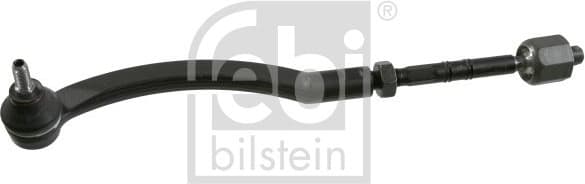 Tie Rod 21488
