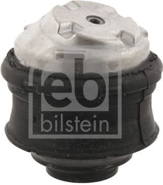 Mounting, engine 29330